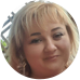 КОМПЛЕКТ АНТИБЛЕКАУТ